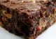 Brownie fără făină și zahăr. Cea mai bună negresă pe care ai mâncat-o până acum: INGREDIENTUL care face diferența