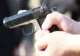 Focuri de armă în municipiul Giurgiu! Bărbat de 33 de ani, cercetat penal  