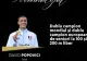 Performanța, premiată! David Popovici şi Simona Radiş, marii câştigători ai Galei Sportivul Anului 2022. Eveniment de anvergură la ONB