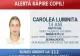 Răpirea minorei de 14 ani din Sibiu, organizată de un băiat cunoscut pe Facebook. Ce au descoperit procurorii care anchetează cazul