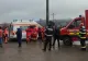 Doi dintre minerii răniți în accidentul teribil din Gorj, externați. Ce recomandare au primit din partea medicilor