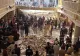 Bilanțul victimelor exploziei devastatoare din Pakistan a ajuns la 83! Supraviețuitor: "Țipetele oamenilor încă îmi răsună în cap"- Mărturii cutremurătoare 