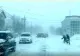 APOCALIPSA METEO: după ce au înflorit pomii, vine înghețul! Ciclonul polar se apropie de Europa: la ce să ne așteptăm