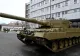 Tensiuni în UE - Polonia sfidează Germania: Trimite tancurile Leopard 2 - De ce sunt importante în războiul din Ucraina