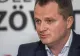 Lider maghiar, decizie șocantă după ce a fost condamnat definitiv - Acuză jocuri politice făcute de „statul paralel”