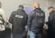 Percheziții de proporții în România și alte țări europene - A fost destructurată o mega rețea internațională de trafic de droguri