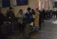 Coadă de sute de persoane la depunerea cererilor pentru un loc de parcare în Cluj-Napoca. Unii oameni au așteptat chiar și 9 ore în fața primăriei - VIDEO