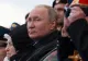 PUTIN vrea să pună mâna pe Donbas până în martie - Strategia războiului de uzură în Ucraina, dezvăluită de serviciile secrete