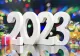 România a intrat în 2023 cu petreceri, concerte și artificii 