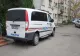 Jaf ca în filme, într-un bar din Dolj. Hoții au fugit cu 20.000 de lei şi produse în valoare de 8.000 de lei
