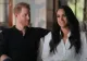 Răsturnare de situație în scandalul dezvăluirilor Prințului Harry despre Casa Regală - Cine îi cere scuze lui Meghan