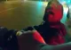 Unitate de Poliție desființată în America după noul caz Floyd: Un bărbat afro-american a fost ucis în bătaie de 5 agenți