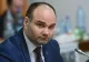 Șeful AEP - Constantin Mitulețu-Buică, în vizorul Parchetului General - ANI l-a reclamat după ce și-a favorizat cumnata