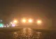 Alertă meteo în vestul României: Cod galben de ceață - Vizibilitate sub 50 de metri în Timișoara - VIDEO
