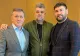 Marcel Ciolacu, întâlnire cu reprezentanții social democraților din Republica Moldova. Care au fost temele de discuție și ce au stabilit