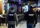 Restaurante din Centrul Vechi, amendate cu peste 26.000 de lei – Val de nereguli