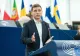 Scenariul sumbru lansat de Victor Negrescu pentru Schengen, în 2023: „Să nu mire pe nimeni dacă Bulgaria va lăsa România în urmă!”