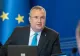 Nicolae Ciucă: Vom urmări consecvent toate angajamentele luate. Avem proiecte asumate și agreate în coaliție - Proiectele PNRR, în 2023