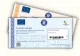 Carduri de energie: 1.400 de lei sprijin din bani europeni pentru plata facturilor la energie pentru persoanele vulnerabile