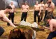 România, lovită de „sindromul Tate”: Detalii șoc din „taberele de recuperare a masculinității” VIDEO