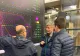 Virgil Popescu, vizită neanunțată la Porțile de Fier 1 - Condițiile de muncă, în vizorul ministrului Energiei