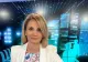 Anca Alexandrescu, primele detalii incendiare despre contractul de privatizare Petrom, la Culisele statului paralel