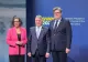 Lucian Bode vrea un plan concret pentru deblocarea dosarului Schengen! Detalii din Consiliul JAI