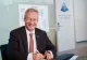 Șeful finanțelor OMV, vizită fulger la București! MIZA: 1 miliard euro - Combinațiile Austriei ca să scape de TAXA de solidaritate
