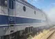 O locomotivă de tren a luat foc, pe ruta Timişoara-Reşiţa. Călătorii au fost evacuați de urgență