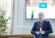 Vasile Dâncu: Rusia atacă Republica Moldova din interior, nu cu arme