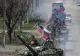 Cum așteaptă Ucraina ofensiva Rusiei în război, decisivă în 4-5 luni - Belarus, poziție-cheie în atacul concomitent din nord și est
