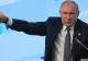 Cinism extrem al lui Putin: aplică ce condamna la începutul războului din Ucraina - „anulează cultura rusă” - Cum îi terorizează pe artiști