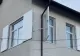 O școală din Suceava a fost modernizată cu obloane în loc de ferestre - VIDEO