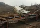 Anchetă uriașă după tragedia din Gorj în care au murit 4 mineri - Primele explicații oficiale de la Complexul Energetic Oltenia