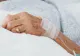 O femeie și-a împușcat mortal soțul bolnav, în stadiu terminal, într-un spital. Detalii șocante din anchetă