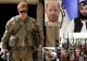 Prințul Harry i-a înfuriat pe TALIBANI: A fost însemnat cu cruce roșie - Planul ascuns al fiului Regelui Charles