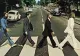 Paul McCartney, la un pas de moarte pe celebra trecere de pietoni Abbey Road - Scena, povestită cu umor de fiica muzicianului