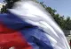 Tensiuni uriașe între Estonia și Rusia - Expulzări pe bandă rulantă pentru „rusofobie totală” 