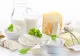 Ce se întâmplă când renunți la produsele lactate