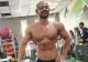 Cine este antrenorul de fitness acuzat că a pus droguri în prăjituri. DIICOT, descoperire-surpriză la percheziții