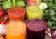 Sucuri care ajută la scăderea hipertensiunii arteriale. Combinații perfecte de fructe recomandate de specialiști