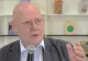 Istoric: Rusia și Uniunea Sovietică au jucat întodeuna pe teritoriul României. Cât de plauzibilă este ideea unei noi axa împotriva țării noastre