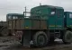 Transportul minerilor în carierele CE Oltenia, sistat în urma controalelor ITM - mașini vechi de 50 de ani, probleme grave cu evacuarea de urgență 