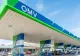 SFIDARE uriașă. OMV continuă să majoreze prețul la pompă - 3 scumpiri într-o săptămână - Cât costă un plin