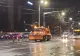 Echipajele de deszăpezire ale Sectorului 4 rămân în stradă cu efective complete, în următoarele 24 de ore