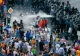 Cea mai discretă femeie ministru, dezvăluiri incendiare despre 10 august - Ediție explozivă Culisele Statului Paralel, duminică, ora 21.00