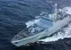 O navă de război rusă echipată cu rachete hipersonice Zircon va participa la exerciții militare comune cu forțele din China și Africa de Sud