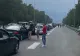 Haos la granițele Croației, după aderarea la Spațiul Schengen. Cozile uriașe, timp de așteptare de 10 ore