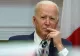 ASASINAREA lui Biden, subiect de discuție la o televiziune de stat rusă! Derapaj major a propagandei de la Kremlin