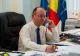 Bogdan Aurescu, la reuniunea miniștrilor afacerilor externe din statele membre ale UE